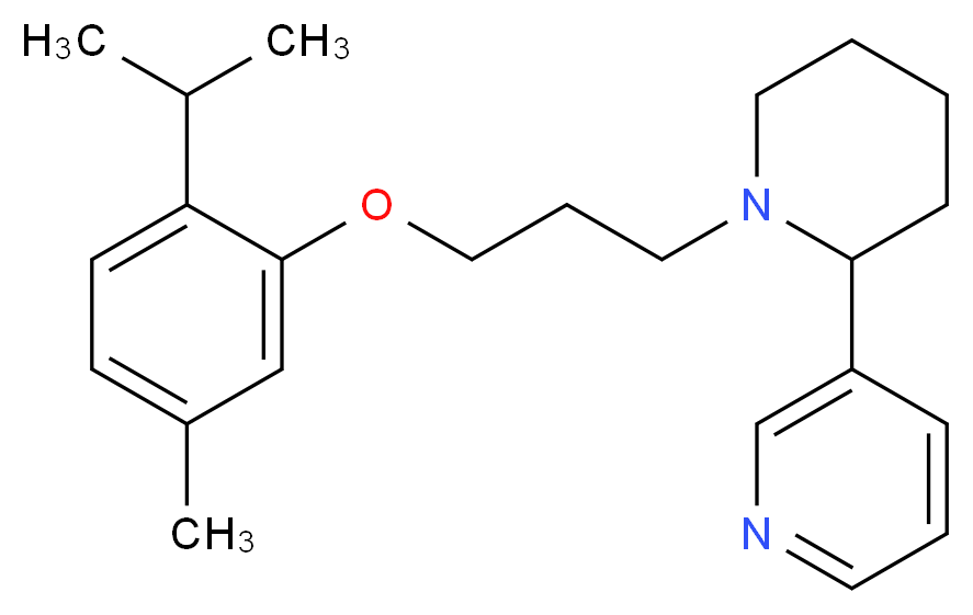 _Molecular_structure_CAS_)