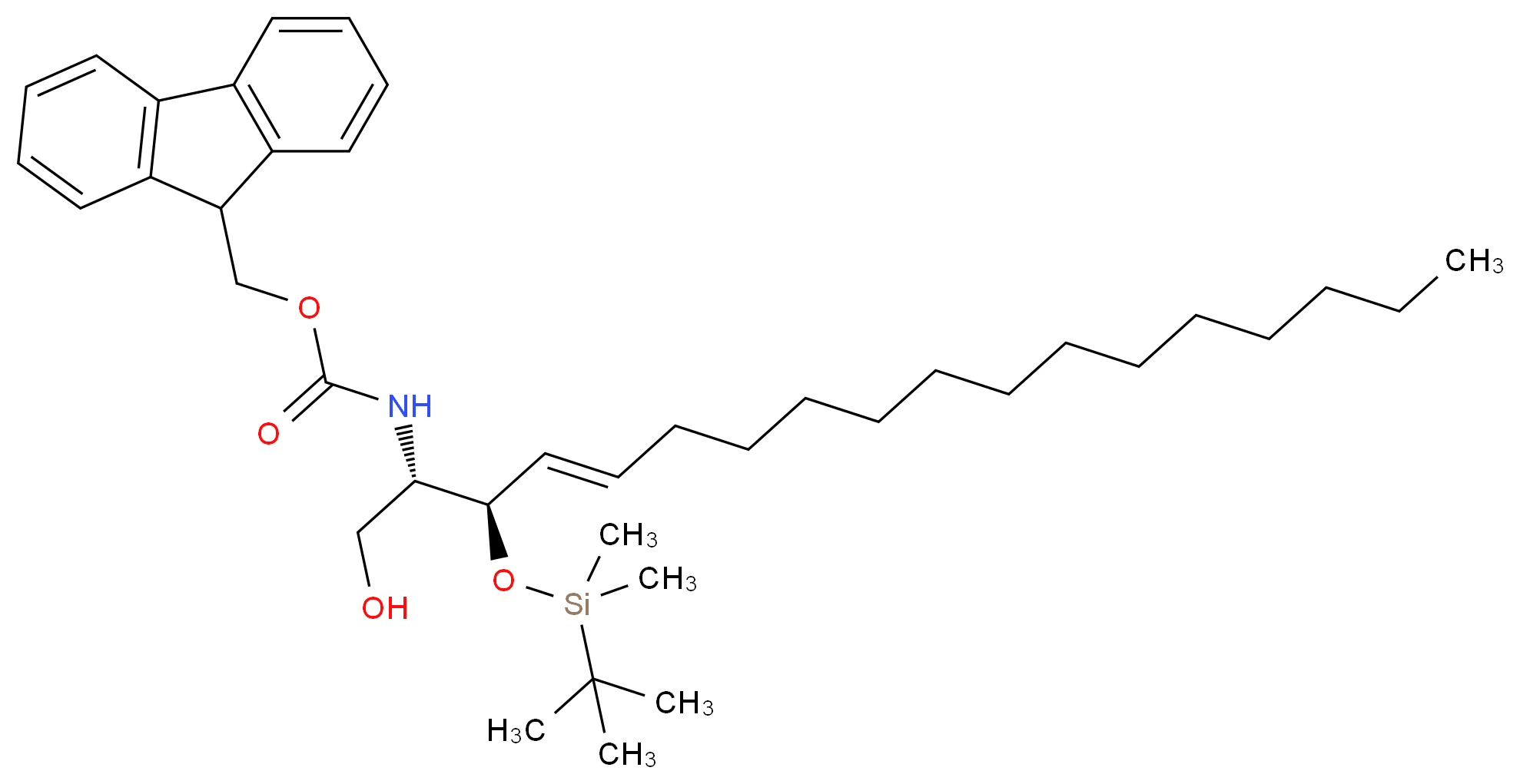 CAS_149035-77-8 molecular structure