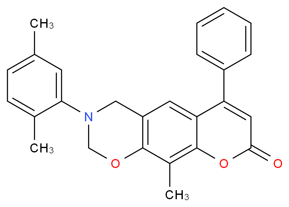 _Molecular_structure_CAS_)
