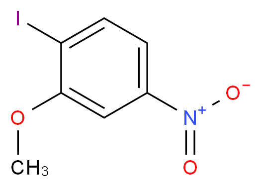 CAS_5458-84-4 molecular structure