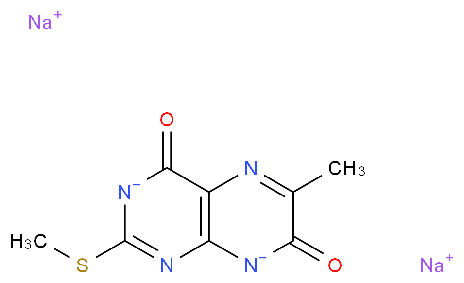 CAS_1189712-51-3 molecular structure