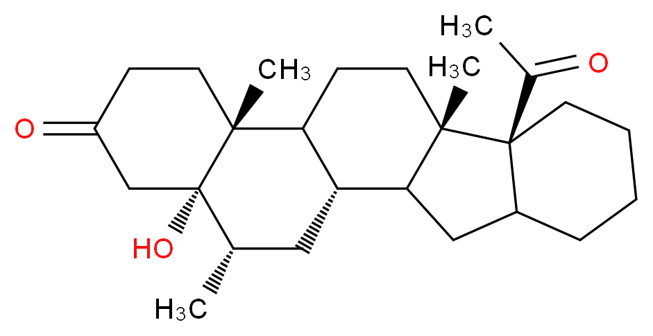 _Molecular_structure_CAS_)