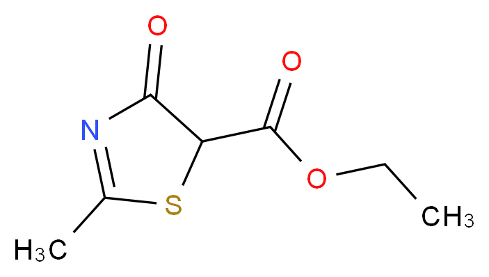 CAS_89776-82-9 molecular structure