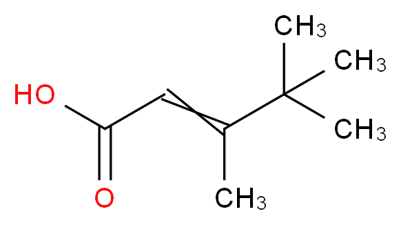 _Molecular_structure_CAS_)