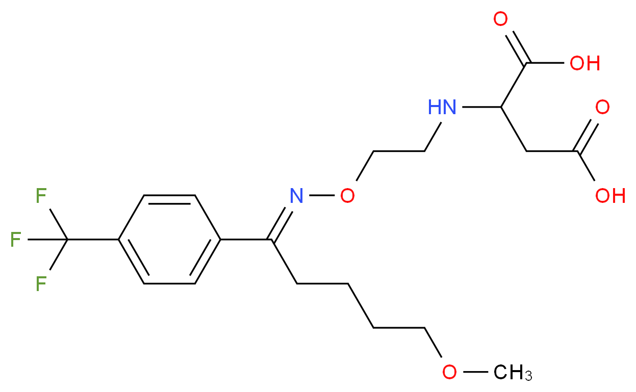 CAS_259526-43-7 molecular structure