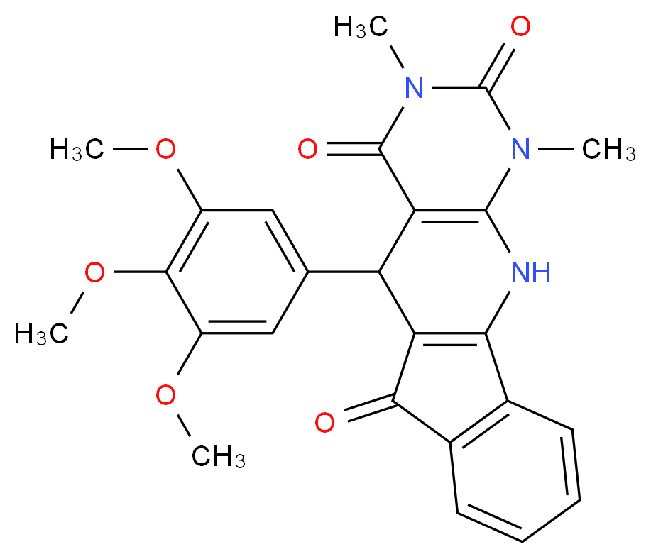 _Molecular_structure_CAS_)