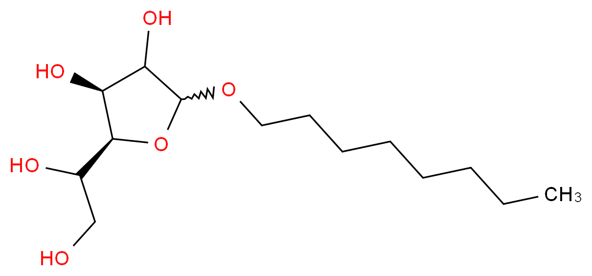 CAS_202403-49-4 molecular structure
