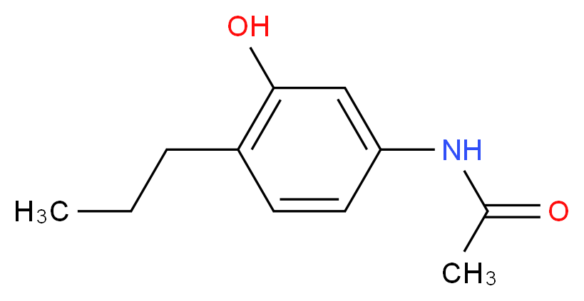 CAS_28583-72-4 molecular structure