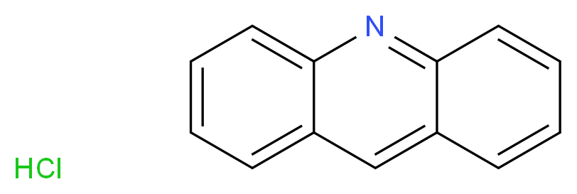 CAS_17784-47-3 molecular structure