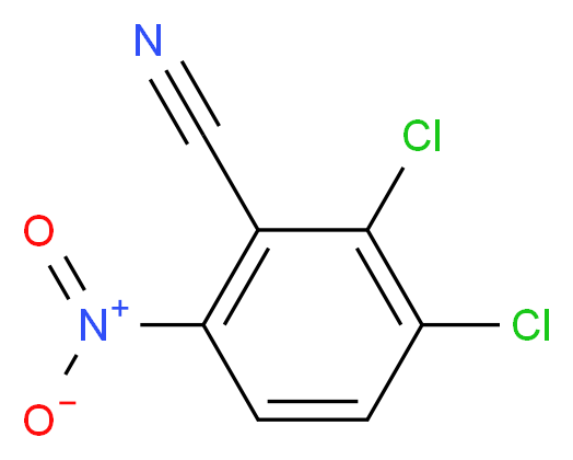 CAS_2112-22-3 molecular structure