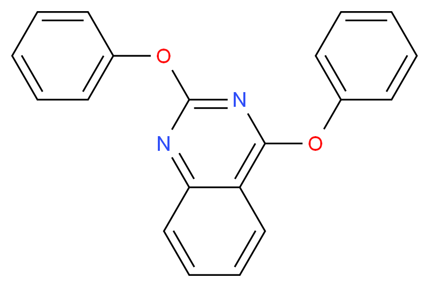 2,4-DIPHENOXYQUINAZOLINE_Molecular_structure_CAS_6640-62-6)