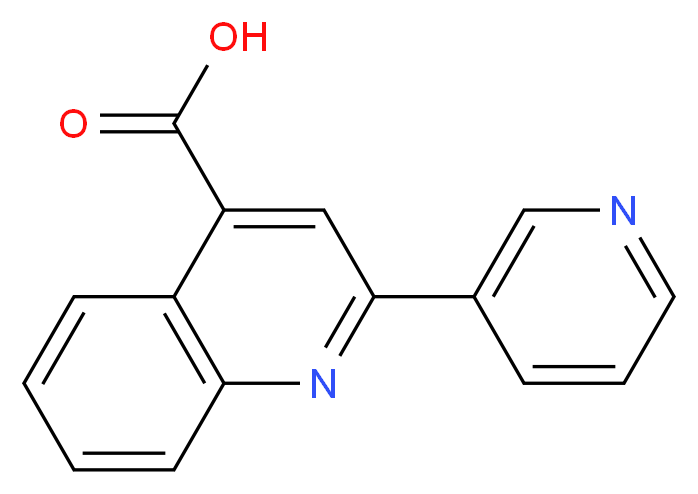 CAS_7482-91-9 molecular structure