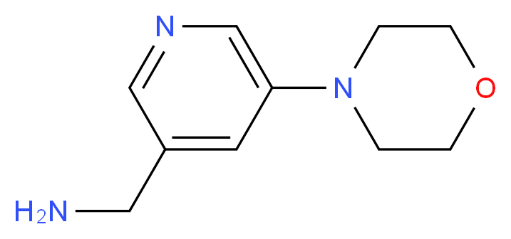 CAS_1211519-07-1 molecular structure