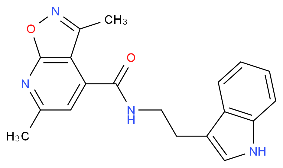 _Molecular_structure_CAS_)