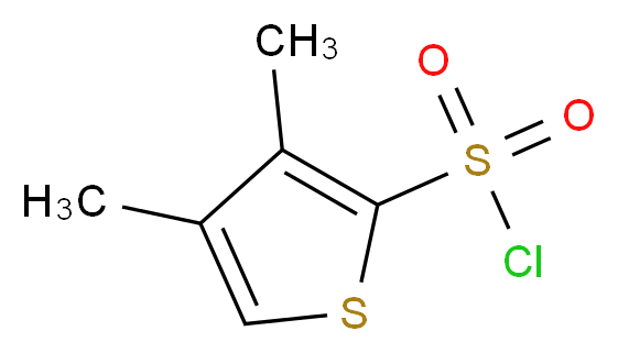 CAS_1227608-07-2 molecular structure