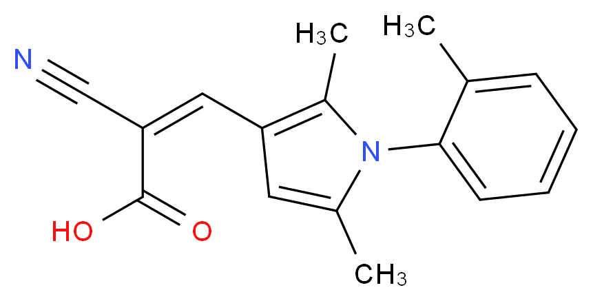 _Molecular_structure_CAS_)
