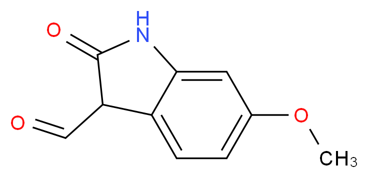 CAS_52508-92-6 molecular structure