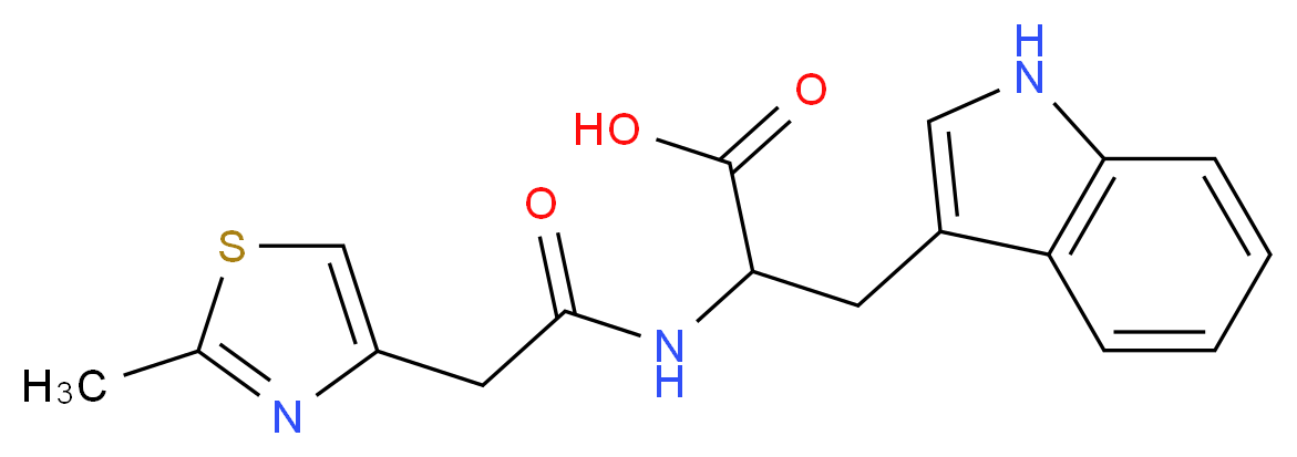 _Molecular_structure_CAS_)