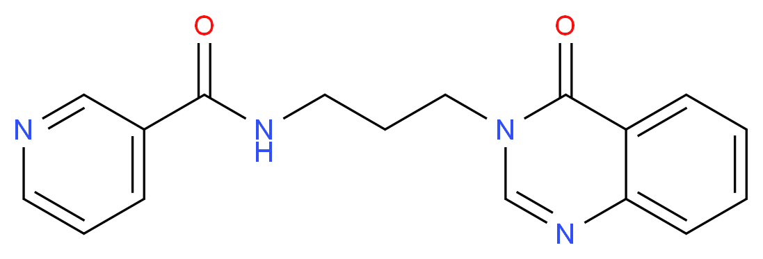 _Molecular_structure_CAS_)