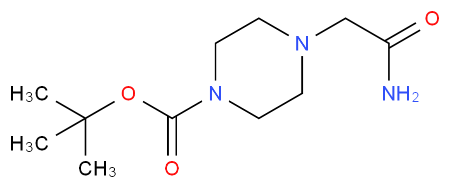 CAS_77278-70-7 molecular structure