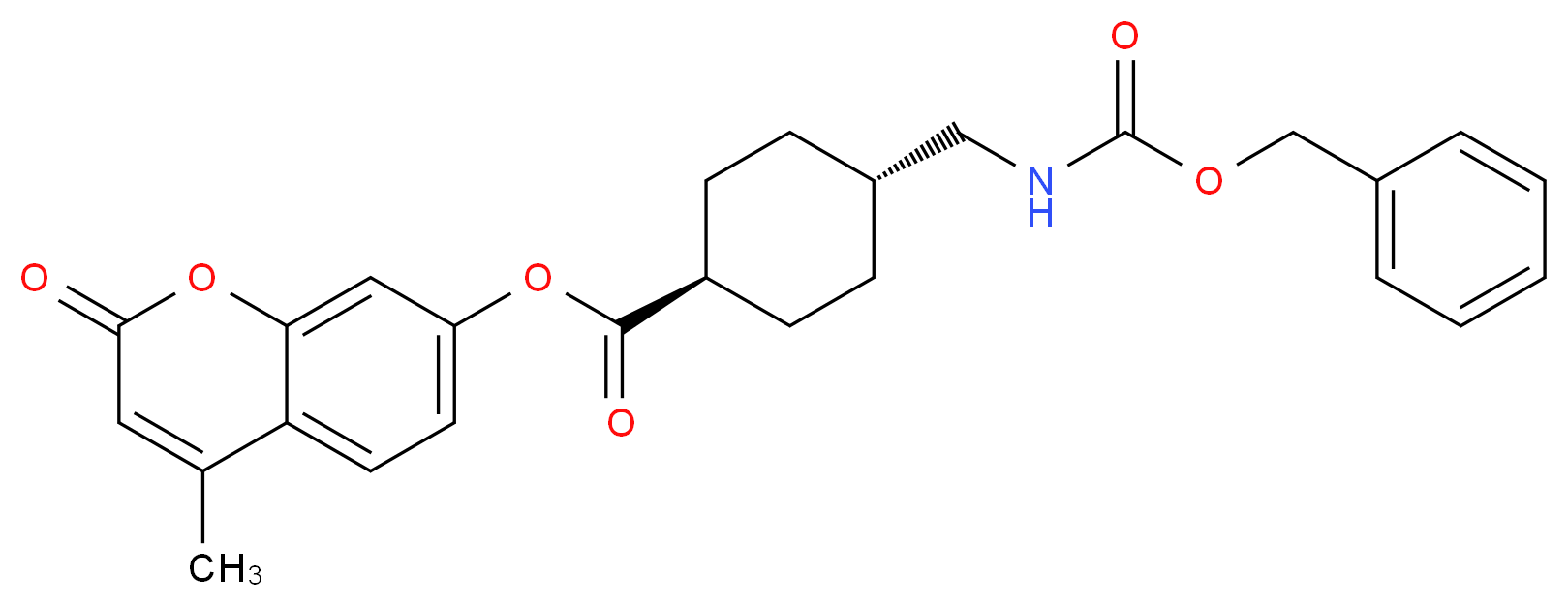 164259884 molecular structure
