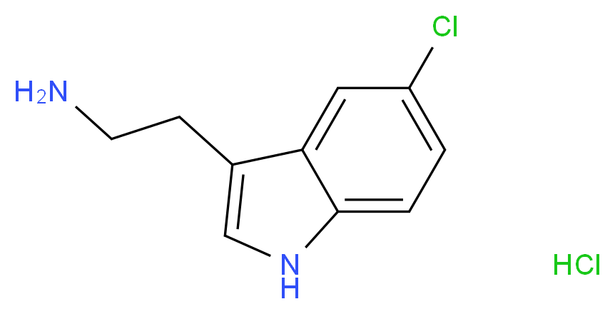 942-26-7 molecular structure