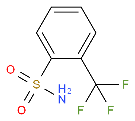 1869-24-5 molecular structure