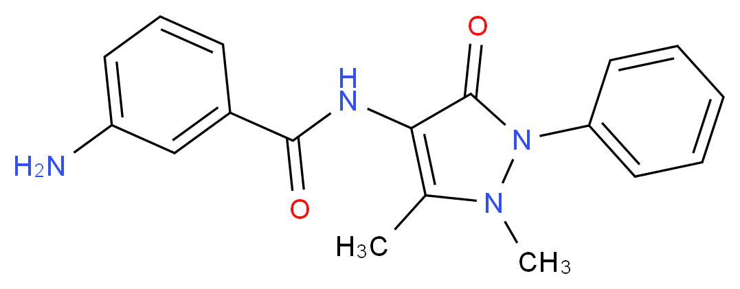 MFCD02704735 molecular structure
