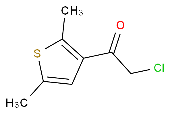 CAS_31772-43-7 molecular structure
