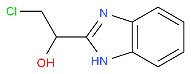 162215962 molecular structure