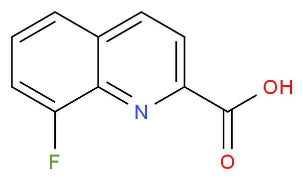 CAS_914208-13-2 molecular structure