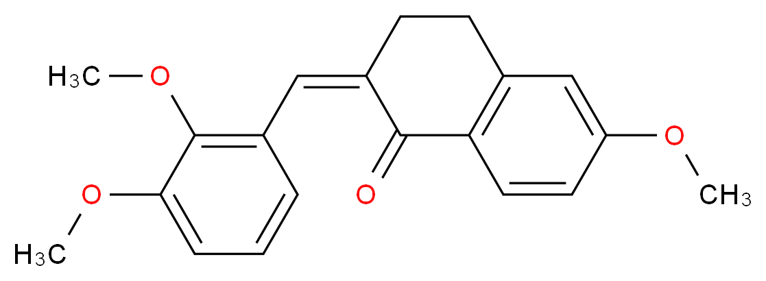 164241245 molecular structure