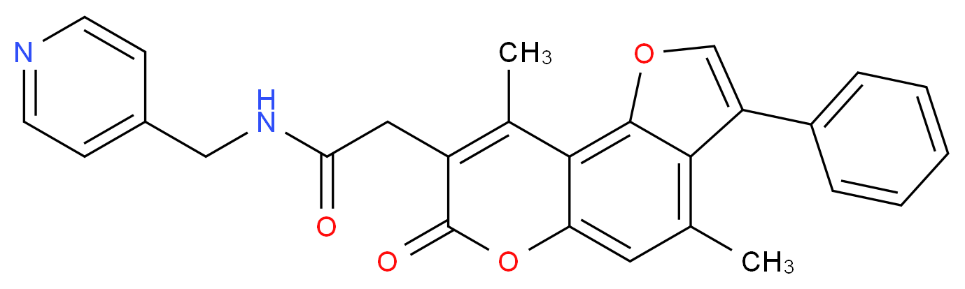 164270042 molecular structure