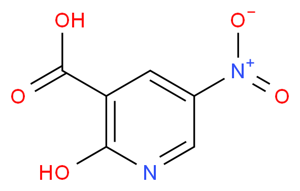 6854/7/5 molecular structure