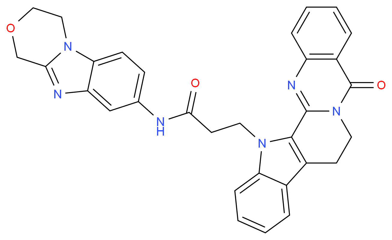 164283302 molecular structure