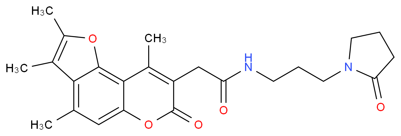 _Molecular_structure_CAS_)