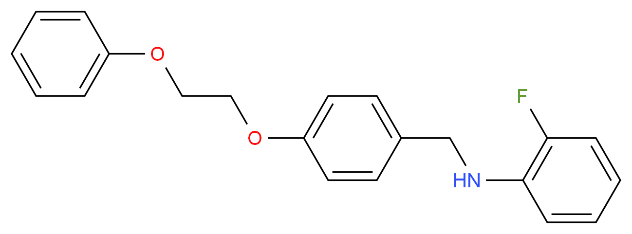 MFCD10687794 molecular structure