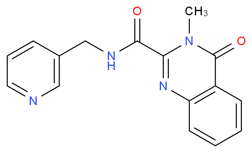 _Molecular_structure_CAS_)
