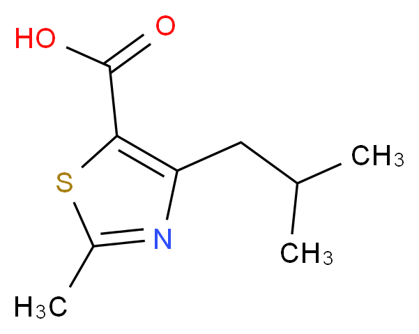MFCD16304730 molecular structure