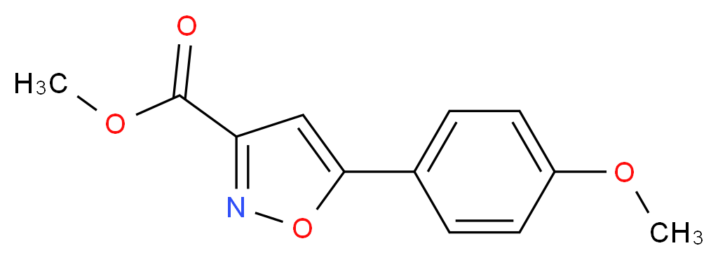 MFCD02159744 molecular structure