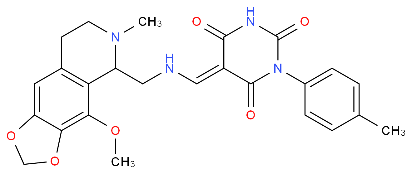 _Molecular_structure_CAS_)