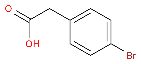 CAS_1878-68-8 molecular structure