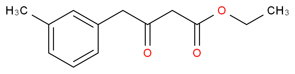 MFCD03844425 molecular structure