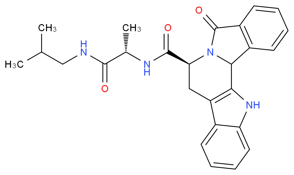 _Molecular_structure_CAS_)