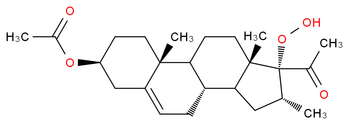 164262122 molecular structure