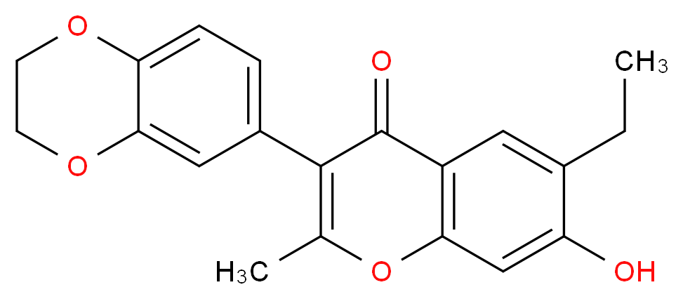 164239340 molecular structure