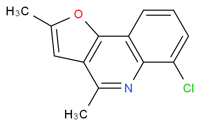 164240282 molecular structure
