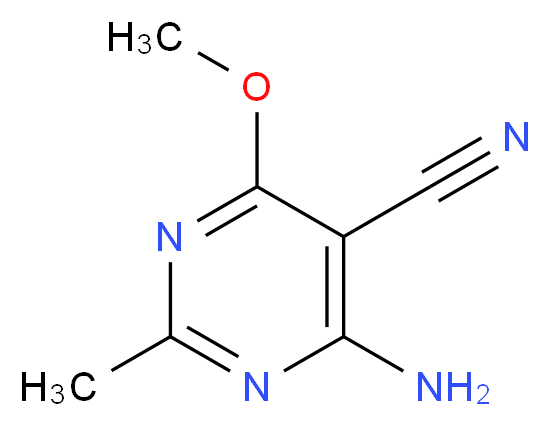 CAS_76574-35-1 molecular structure
