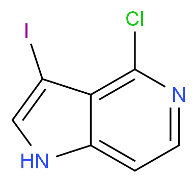 CAS_1190313-39-3 molecular structure