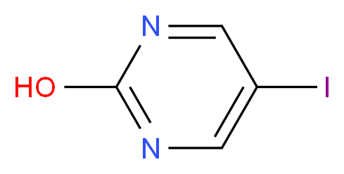 CAS_79387-69-2 molecular structure